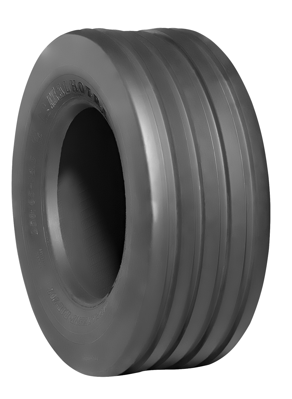 MRL-20060---145--MRL-RIB-707--10PR--106-A6102-A8--TT