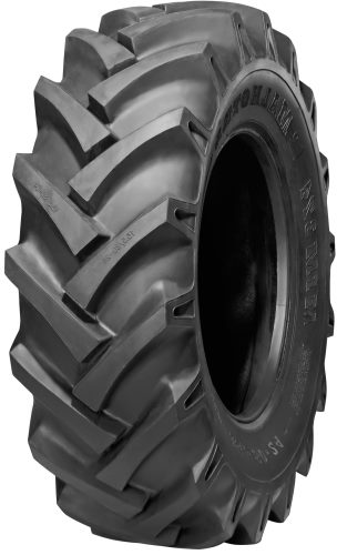 MRL-11580---153--MRL-MIM-374--12PR--141-A6135-A8--TL