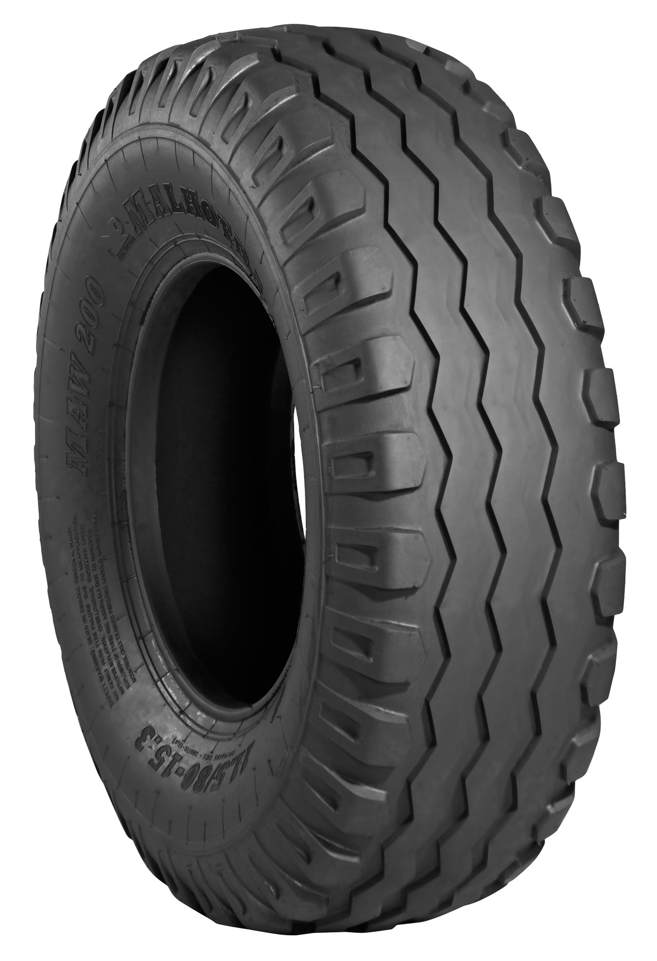 MRL-12580---153--MRL-MAW200--14PR--142-A6138-A8--TL