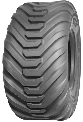 MRL-40060---155--PRINCE-335-FLOTATION--16PR--147-A6143-A8