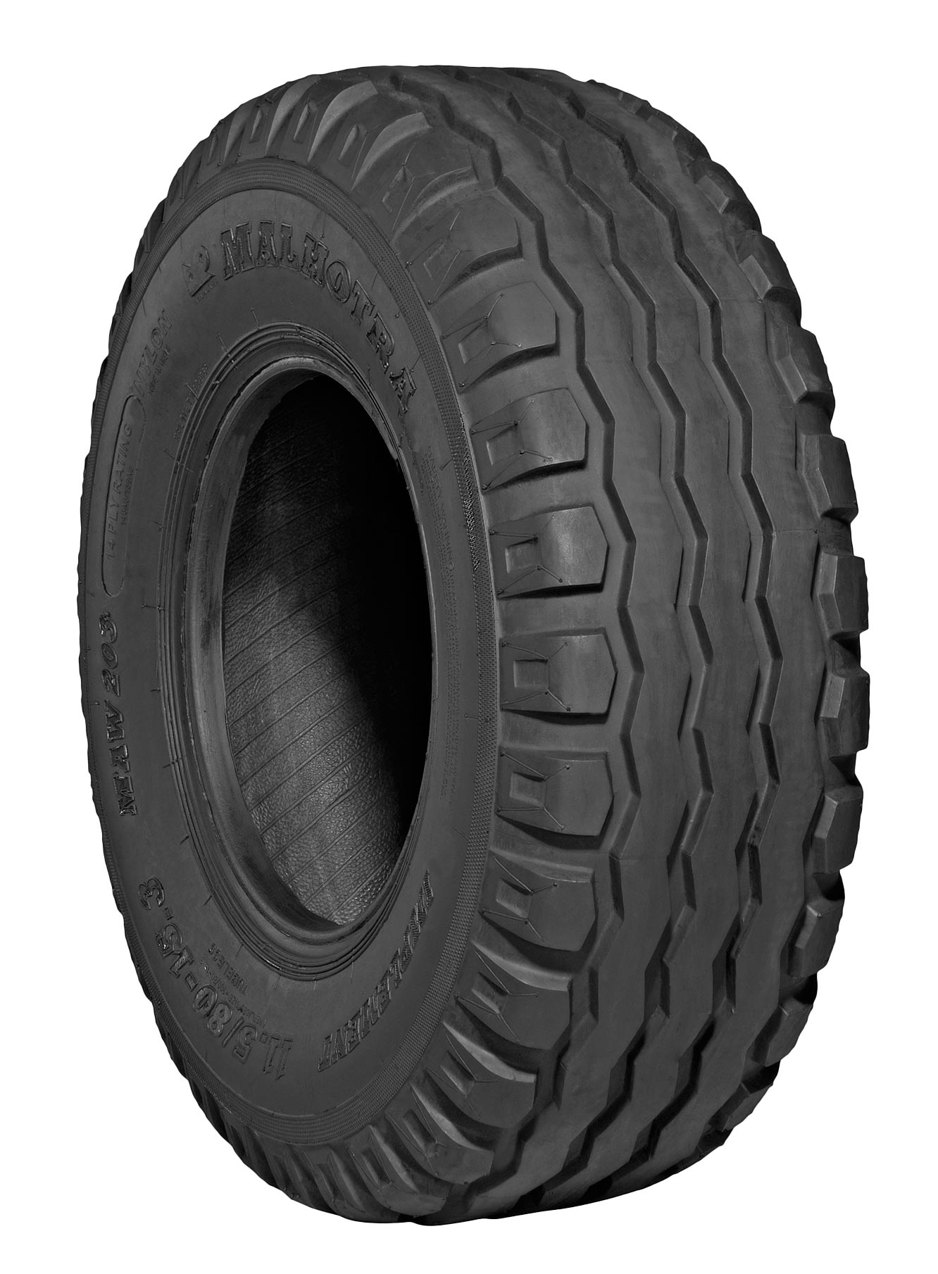 MRL-34055---16--13055---16--MAW-203--14PR--139A6135A8--T