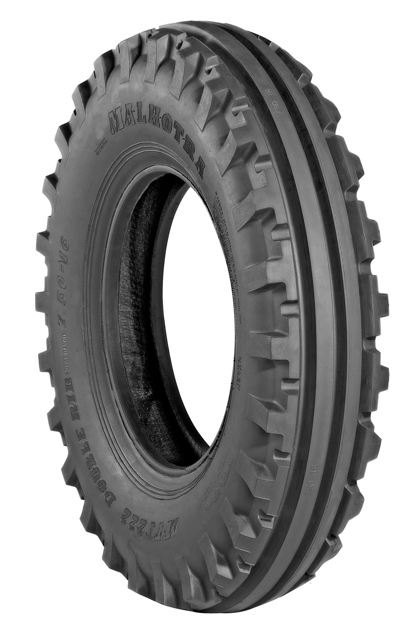 MRL-500---16--MRL-MTF-222--6PR--84-A676-A8--TT