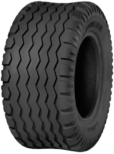 MRL-15055---17--MAW-905--14PR--147-A6143-A8--TL