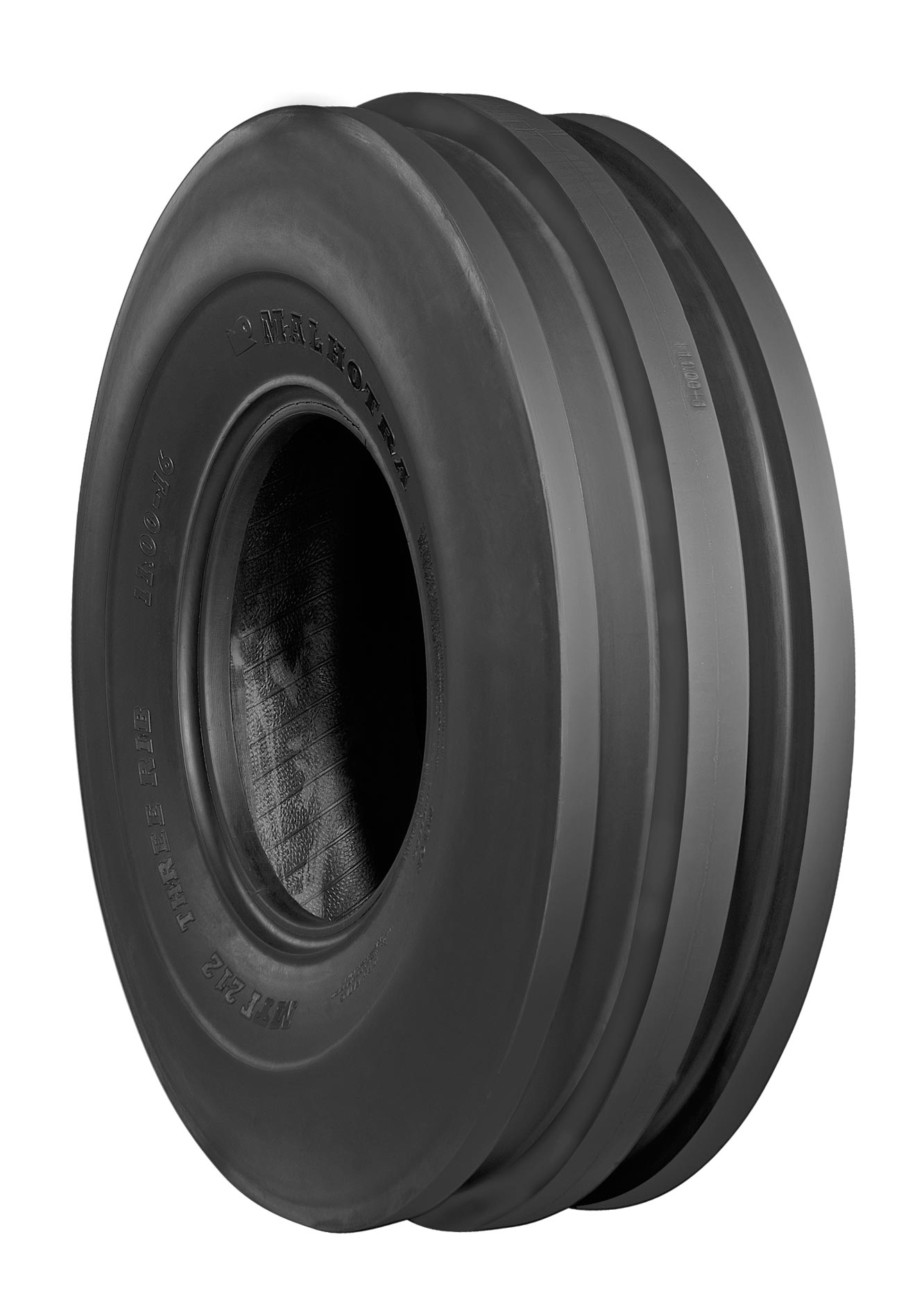 MRL-750---18--MRL-MTF-212--8PR--TT