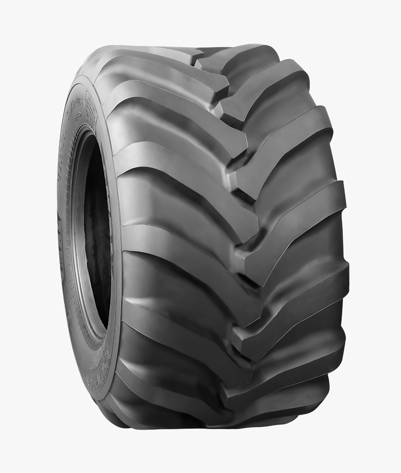 MRL-55045---225--MEX-340-EXCAVATOR-PRINCE--16PR--159-A8156-B