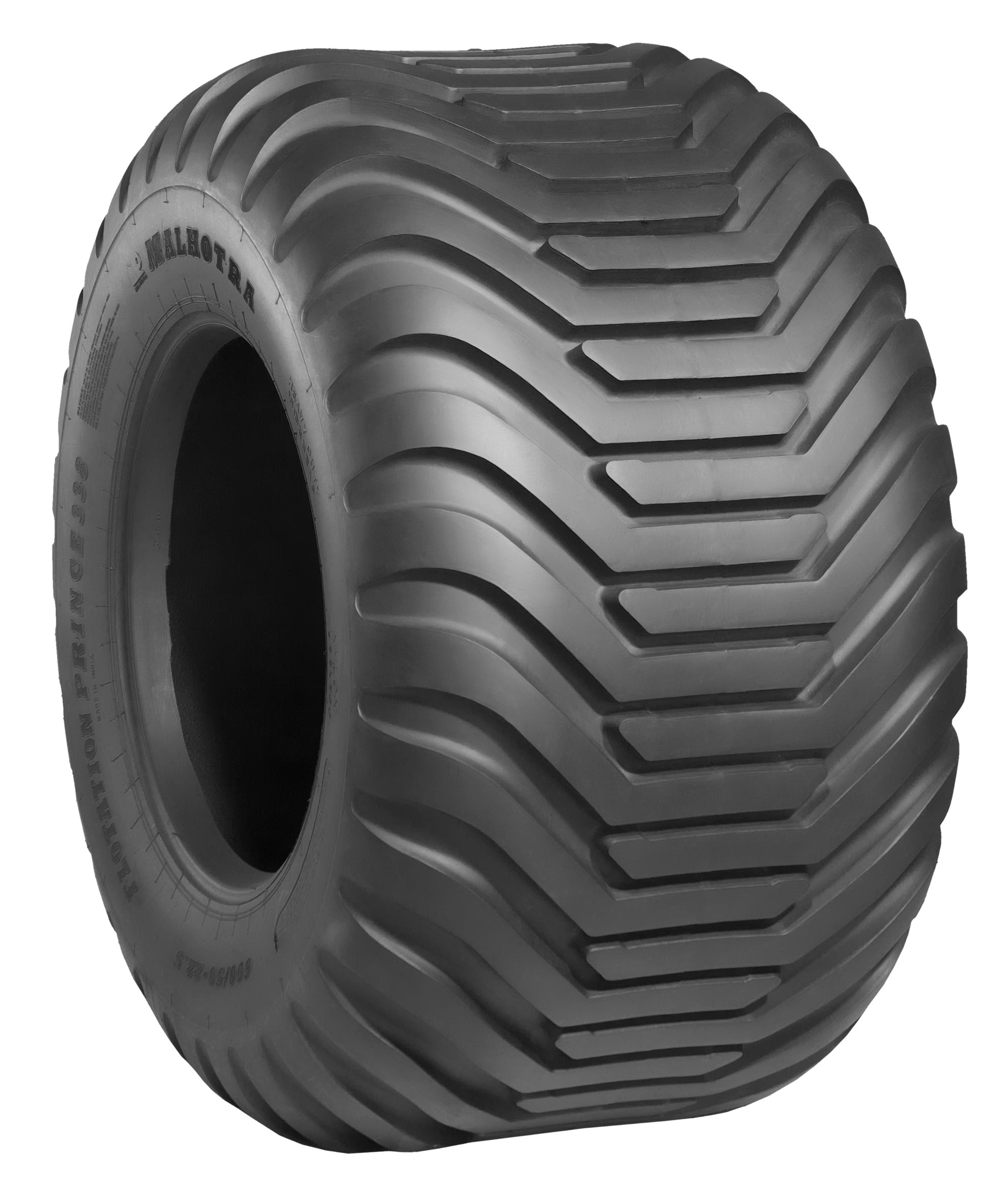MRL-55060---225--MRL-PRINCE-338--16PR--167-A8163-B--TL