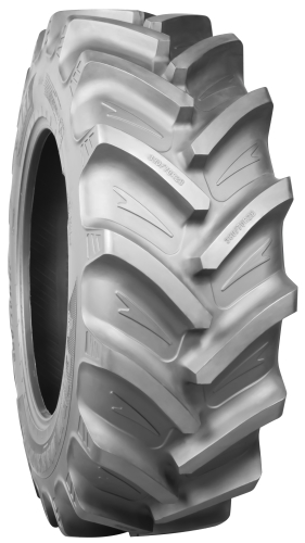 MRL-28070--R18--MRL-FARM-MAXX-70-RRT770--114-A8114-B--TL