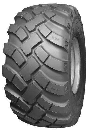 MRL-50060--R225--FLR-335-SPOWER--156-D153-E--TL