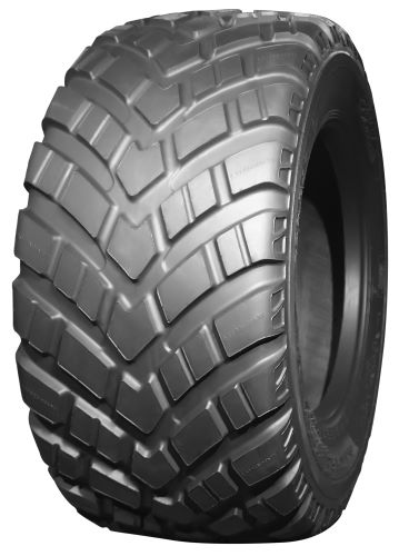 MRL-50060--R225--X-POWER-FLR-333--156-D153-E--TL--Steel-Bel
