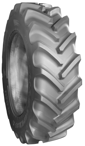 MRL-42085--R28--169--R28--MRL-FARM-SUPER-85--139-A8139-B