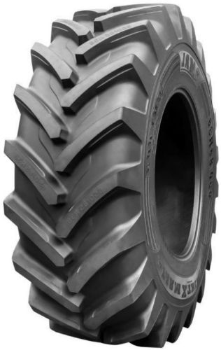 MRL-42085--R28--169--R28--FARM-XTREME-85-RRT500--139-D--TL