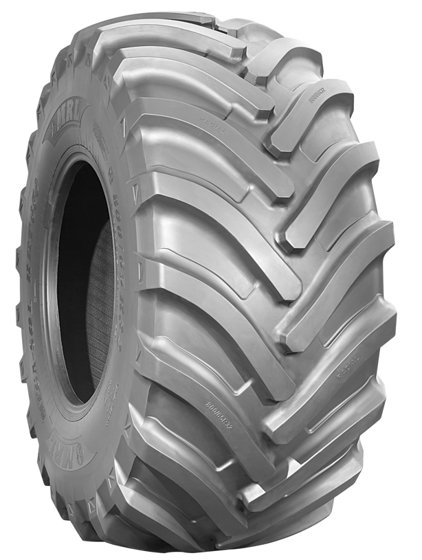 MRL-80065--R32--RRT-650-MEGA-SOL--172-A8--TL