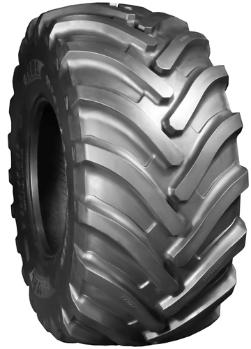 MRL-80065--R32--305--R32--MRL-RRT-650--181-A8178-B--TL
