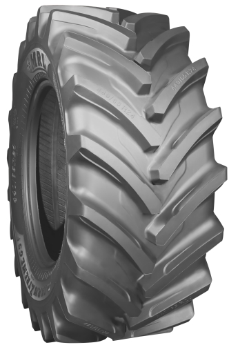 MRL-60065--R34--FARM-XTREME-65-RRT500--157-D160-A8--TL