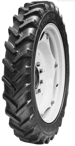 MRL-27095--R44--112--R44--MRL-RC-950--143-A8B140-D--TL