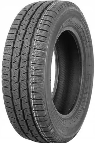 Bienikowane-Profil-21560--R16C--CARGO-VAN-2-ALL-SEASON-COLLINS--103101-T