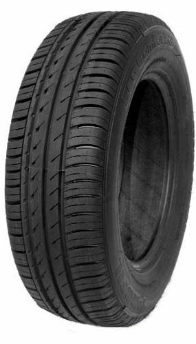 Bienikowane-Profil-19565--R15--ECO-COMFORT-3--91-H--BIENIKOWANE--RETREADED