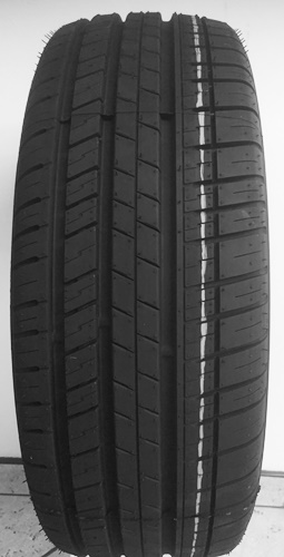 Bienikowane-Profil-20555--R16--AQUA-RACE-EVO-PLUS--91-V--BIENIKOWANE--RETR