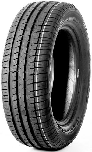 Bienikowane-Profil-21560--R17--PRO-ULTRA--96-V--BIENIKOWANE--RETREADED