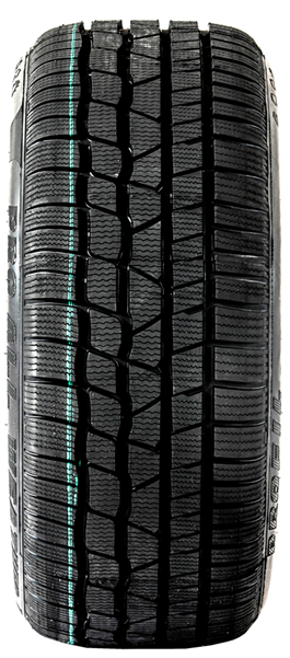 Bienikowane-Profil-20555--R16--PRO-ALL-WEATHER--91-H--BIENIKOWANE--RETREAD