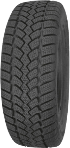 Bienikowane-Profil-16560--R14--PRO-SNOW-780--75-T--BIENIKOWANE--RETREADED