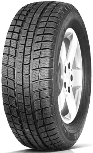 Bienikowane-Profil-16565--R14--WINTERMAXX--79-T--BIENIKOWANE--RETREADED