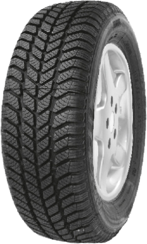 Bienikowane-Profil-16565--R15--INGA--81-T--BIENIKOWANE--RETREADED