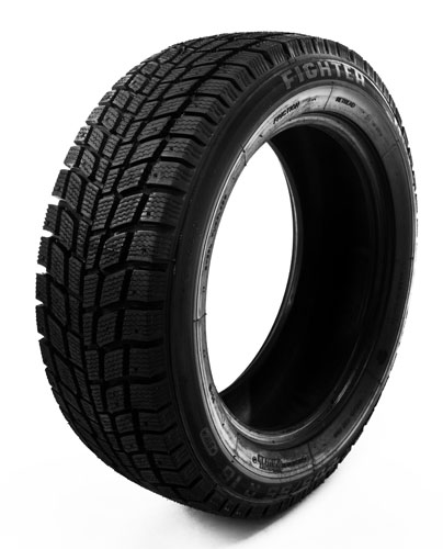 Bienikowane-Profil-17565--R15--MAX-SNOW-7--84-T--BIENIKOWANE--RETREADED