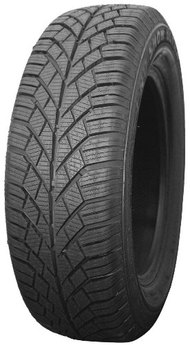 Bienikowane-Profil-22545--R17--PRO-SNOW-ULTRA--91-H--BIENIKOWANE--RETREADE