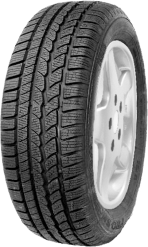 Bienikowane-Profil-22545--R17--PRO-SNOW-790--91-V--BIENIKOWANE--RETREAD