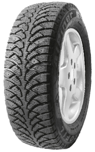 Bienikowane-Profil-22550--R17--ALPINER--94-H--BIENIKOWANE--RETREADED