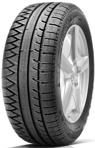 Bienikowane-Profil-22550--R17--WINTERMAXX-EVO--94-H--BIENIKOWANE--RETREAD