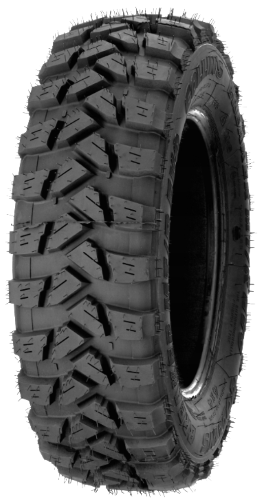 Bienikowane-Profil-20565--R15--BREAKER-MTR-EVO-COLLINS--94-S--BIENIKOWANE