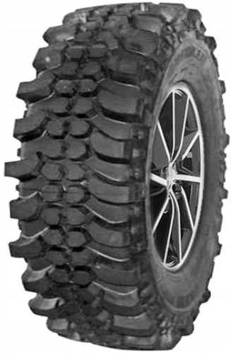 Bienikowane-Profil-22555--R17--BREAKER-MTR-COLLINS--97-S--BIENIKOWANE--R