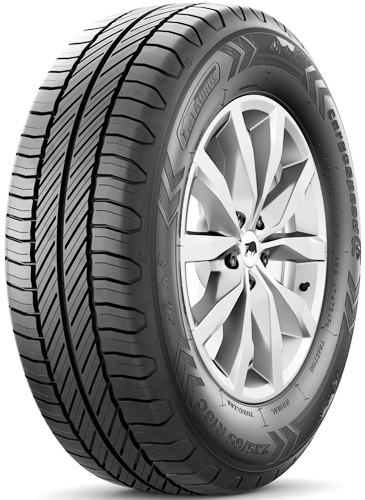 TAURUS-17565-R14-9088T-CargoSpeedEVO-MS-C---0Kistgknyari-abroncs