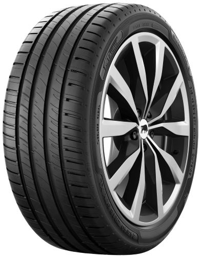 TAURUS-24540-ZR18-97Y-XL-FR-SUMMER-3-B-B-B71Szgknyari-abroncs