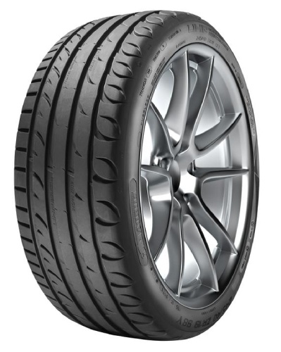 TAURUS-22545-ZR19-96W-XL-FR-ULTRA-HIGH-PERFORMANCE-C-C-B72Szgknyari-abroncs