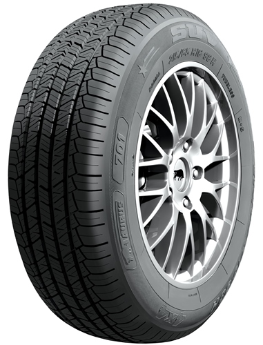TAURUS-22555-R19-99V-701-SUV-MS---04x4-Nyari-abroncs
