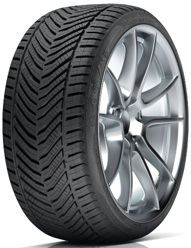 TAURUS-21550-R17-95W-XL-ALL-SEASON---0Szgk-negyevszakos-abroncs