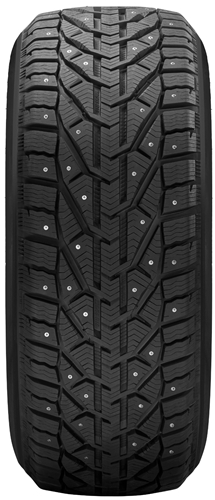 TAURUS-20565-R15-99T-XL-ICE-MS-3PMSF-D-C-B72Szgkteli-abroncs-268687