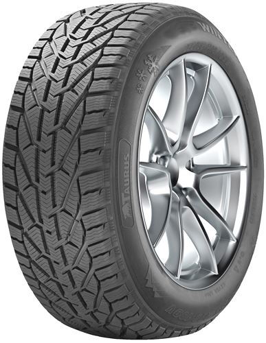 Taurus-22545--R17--WINTER--91-H--FR