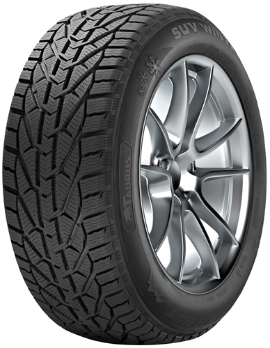 TAURUS-25545-R20-105V-XL-SUV-WINTER---04x4-Teli-abroncs