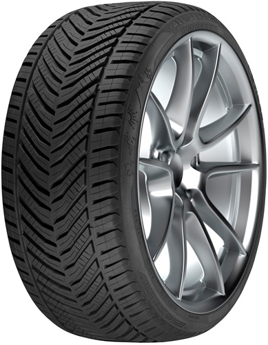 TAURUS-21560-R17-96H-ALL-SEASON-SUV---04x4-negyevszakos-abroncs