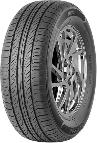 ILINK-14580--R13--L-GRIP-66--75-T