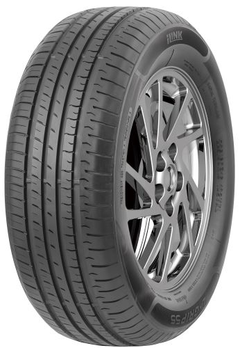 ILINK-17565--R14--L-GRIP-55--82-H