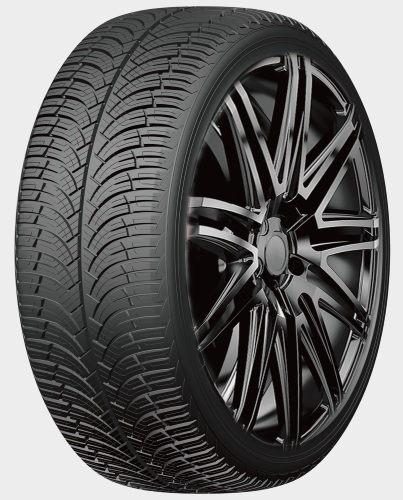 ILINK-17565--R14--MULTIMATCH-AS--82-T