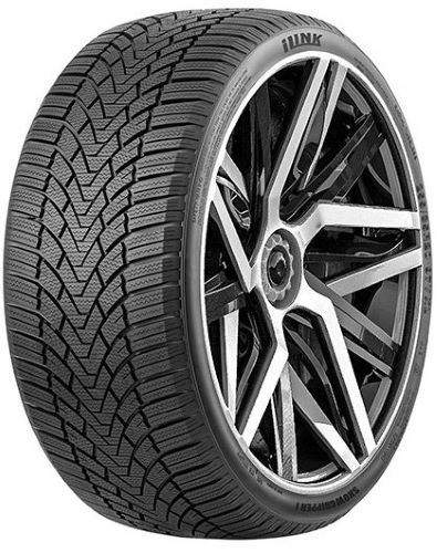 ILINK-15565--R14--SNOWGRIPPER-I--75-T