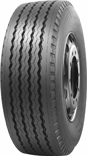 Mirage-38565--R225--MG022--24PR--164K158L--MS--3PMSF-naczepa