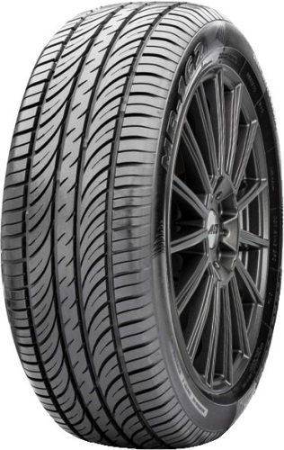 Mirage-16565--R13--MR-162--77-T