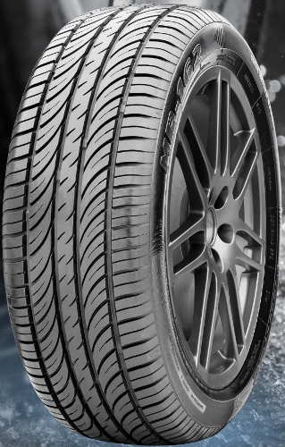 Mirage-18565--R15--MR-162--88-H